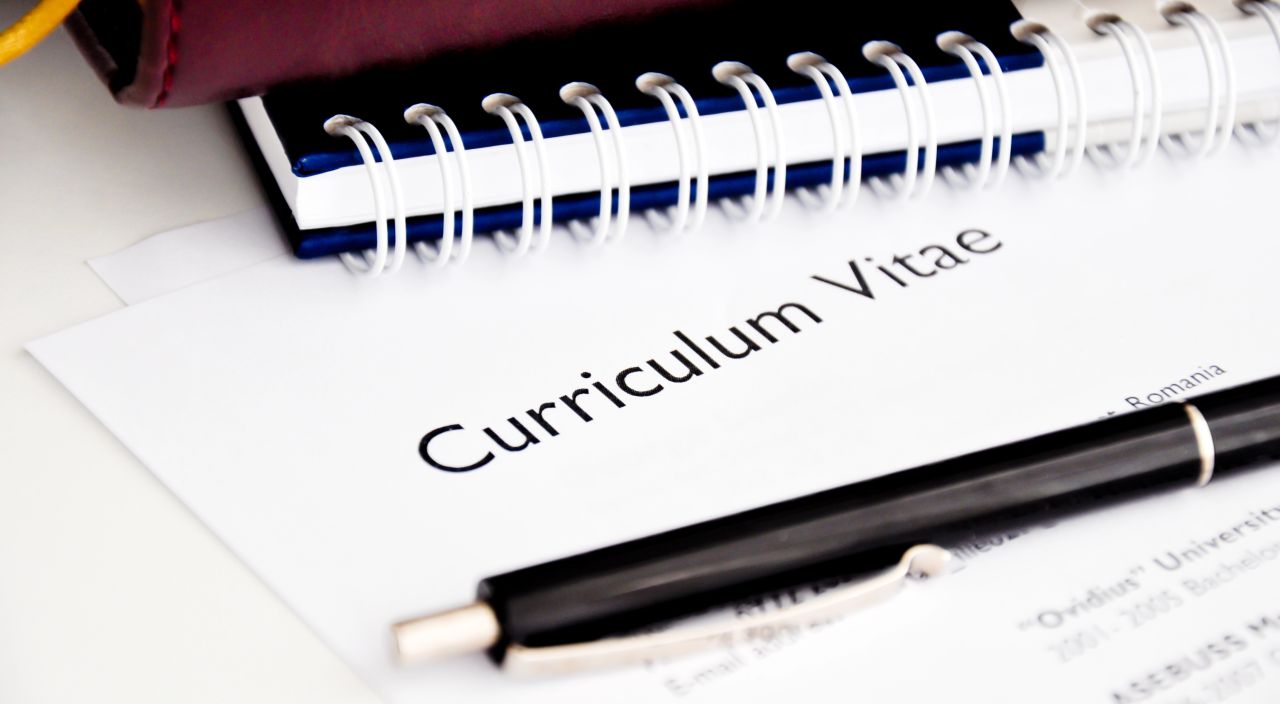 10 consigli per creare un curriculum vitae vincente